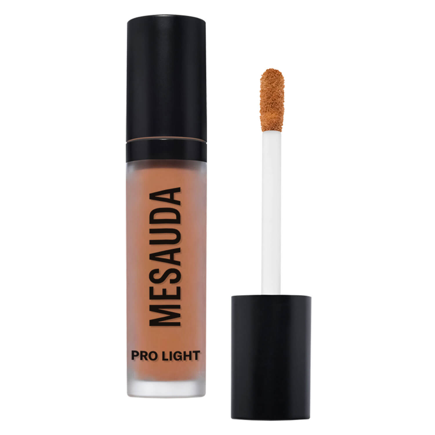 Mesauda Face – Pro Light Concealer P01 3g