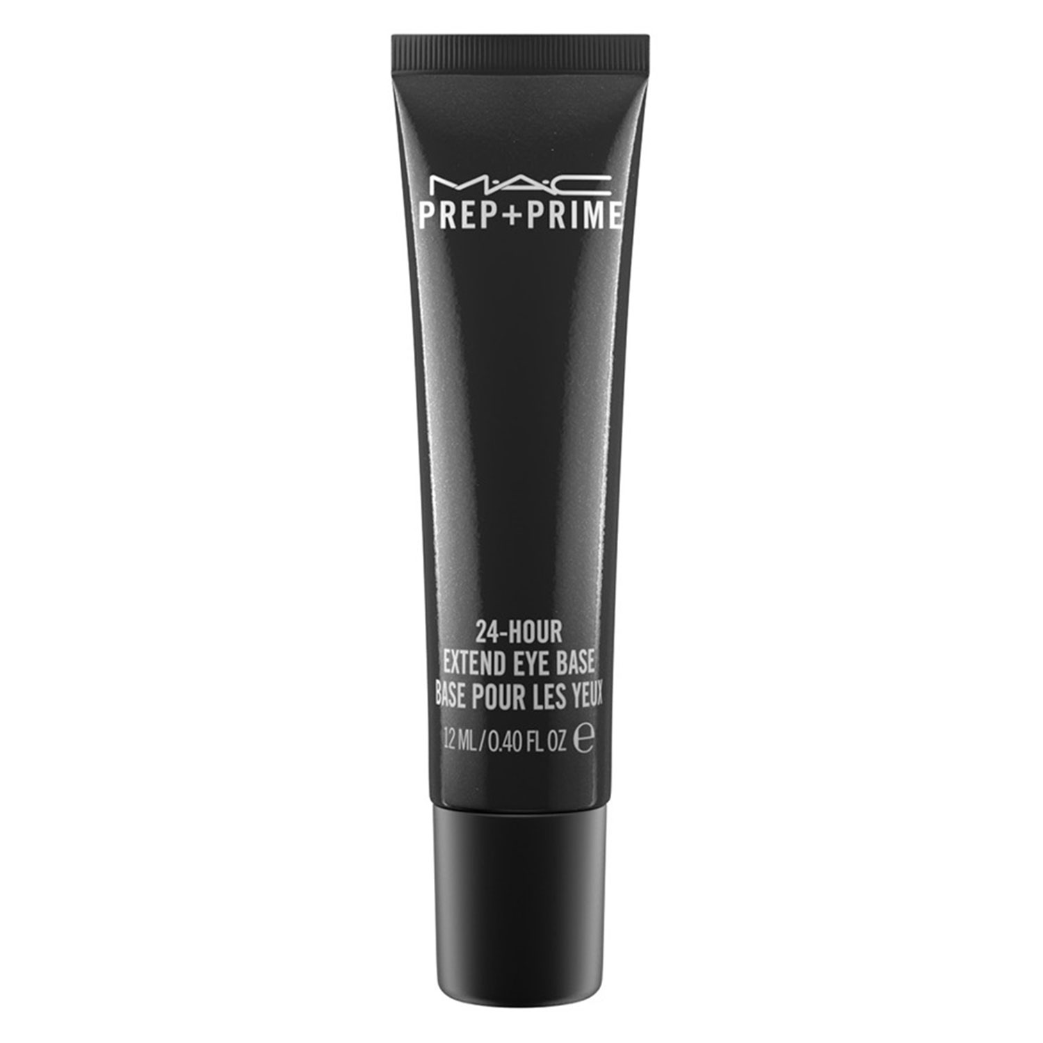 M·a·c Prep+Prime – 24 Hour Extend Eye Base 12ml
