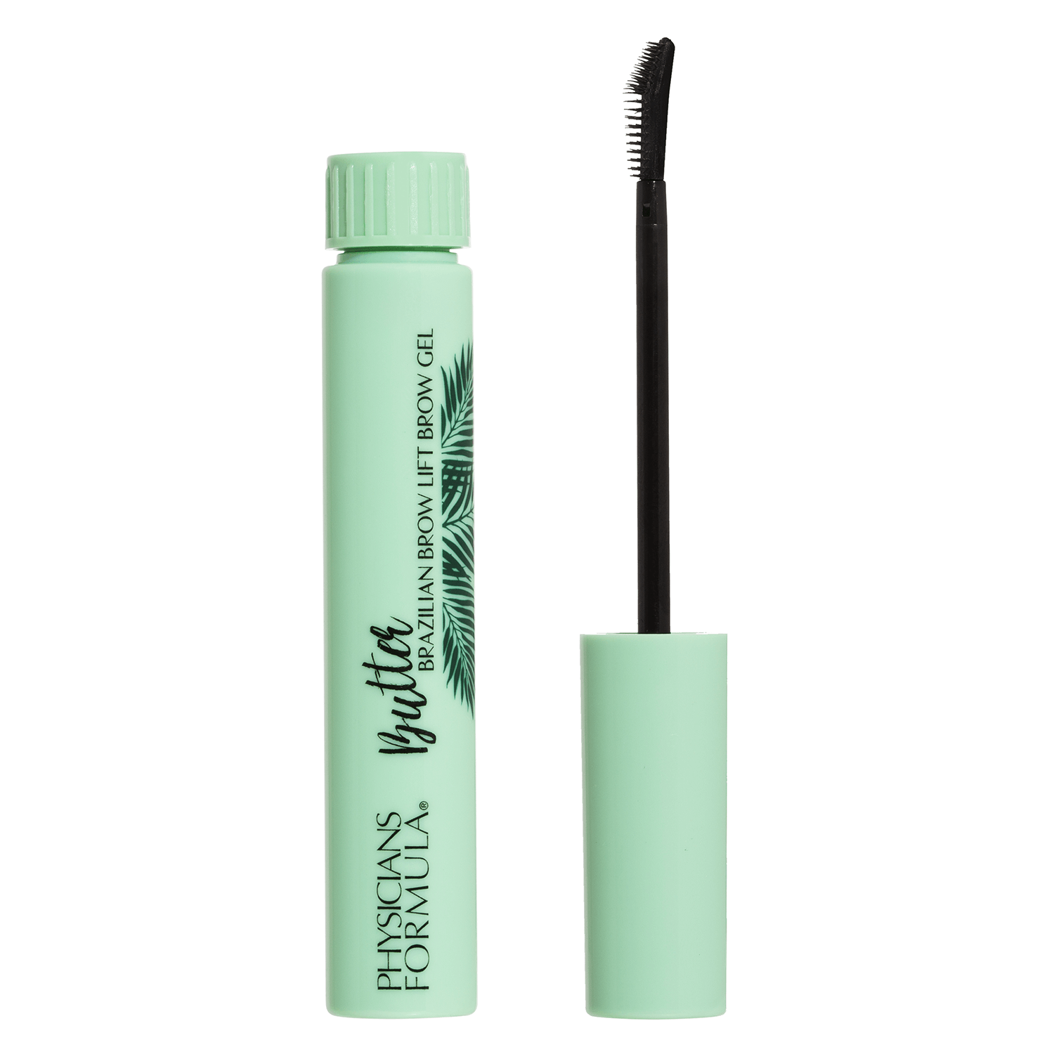 Physicians Formula - Murumuru Butter Brazilian Brow Lift Clear 8.9ml