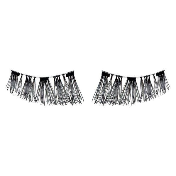 Image of Artdeco Lashes - Magnetic Lashes Black 09