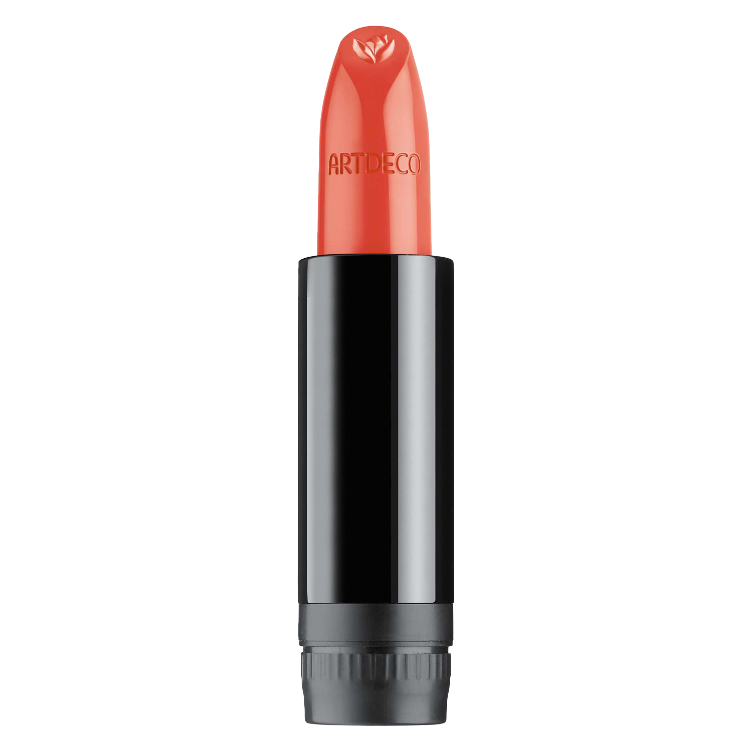 Green Couture By Artdeco Couture Lipstick – Refill 218 Peach Vibes 4g