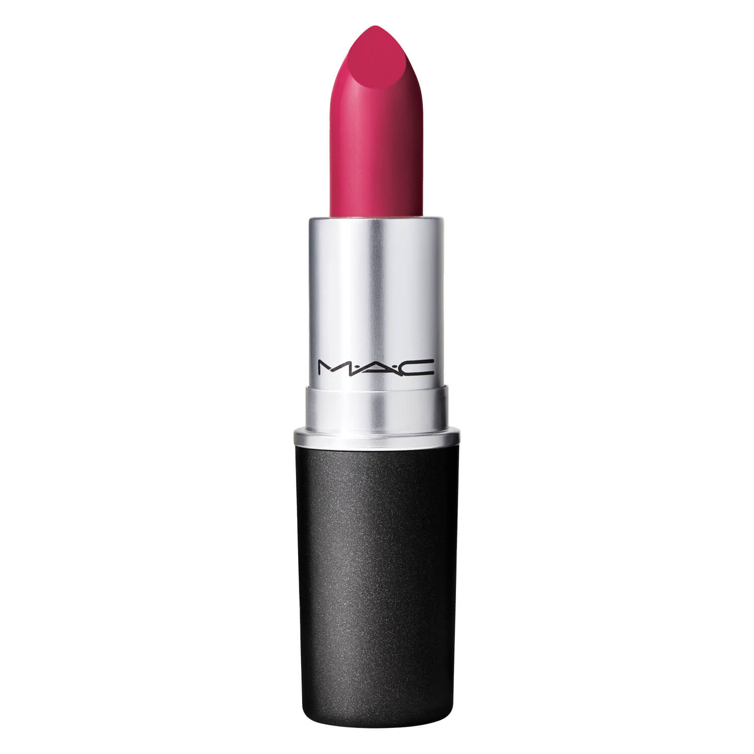 M·a·c Matte Lipstick – Keep Dreaming 3g