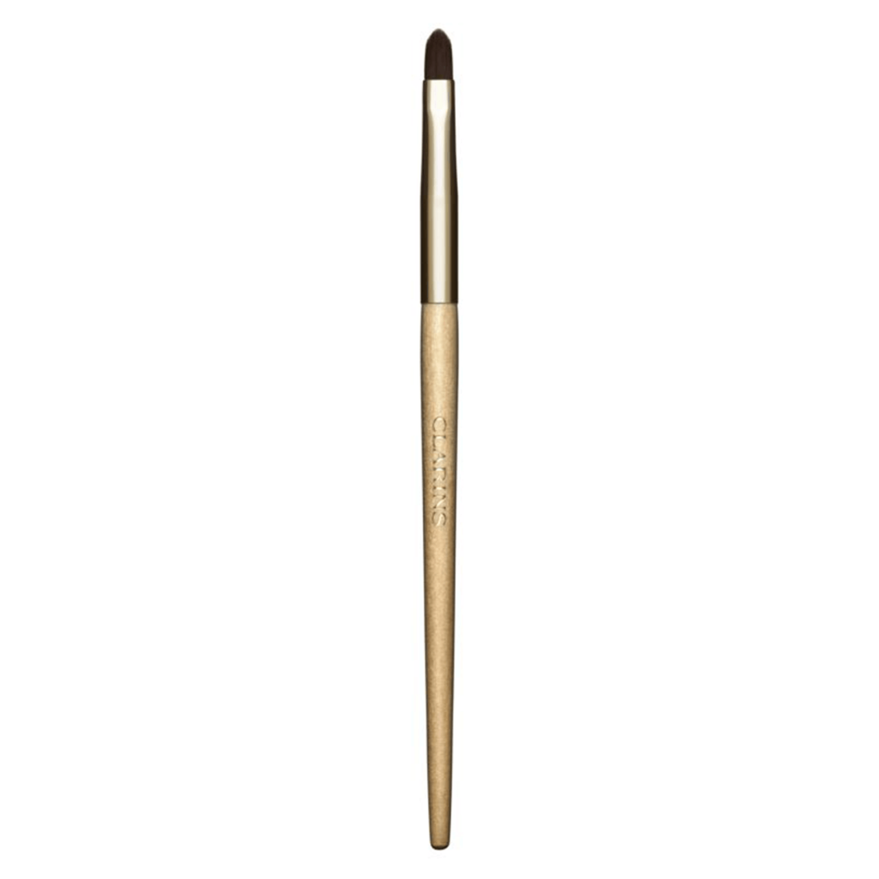 Clarins Tools - Pinceau Levres
