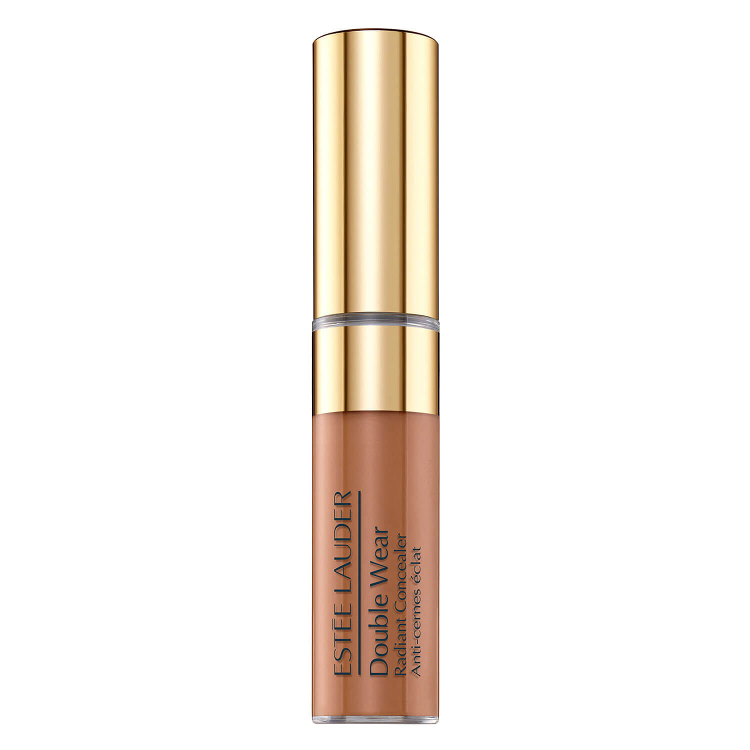 Estée Lauder Double Wear - Radiant Concealer Medium Deep 4c 10ml