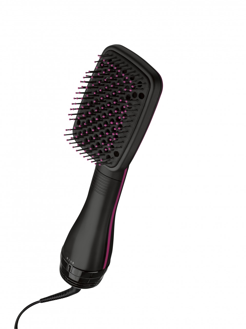 Revlon Tools - Warmluftbürste Salon One-step Rvdr5212e