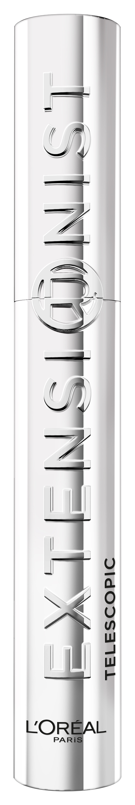 L'oréal Paris Loréal Mascara - Telescopic Extensionist Mascara 9,9ml