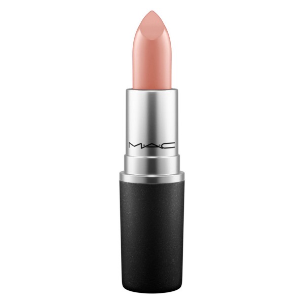 Image of Amplified Creme Lipstick - Half n Half