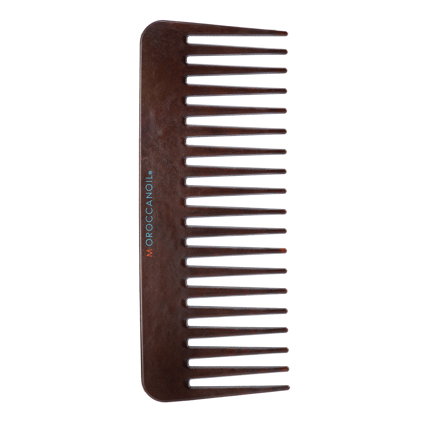 Moroccanoil – Detangling Comb