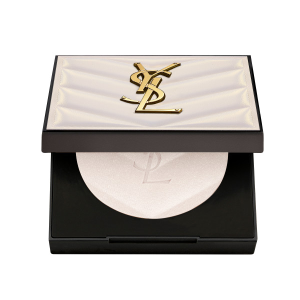 Yves Saint Laurent All Hours – Hyper Luminize 1 5g