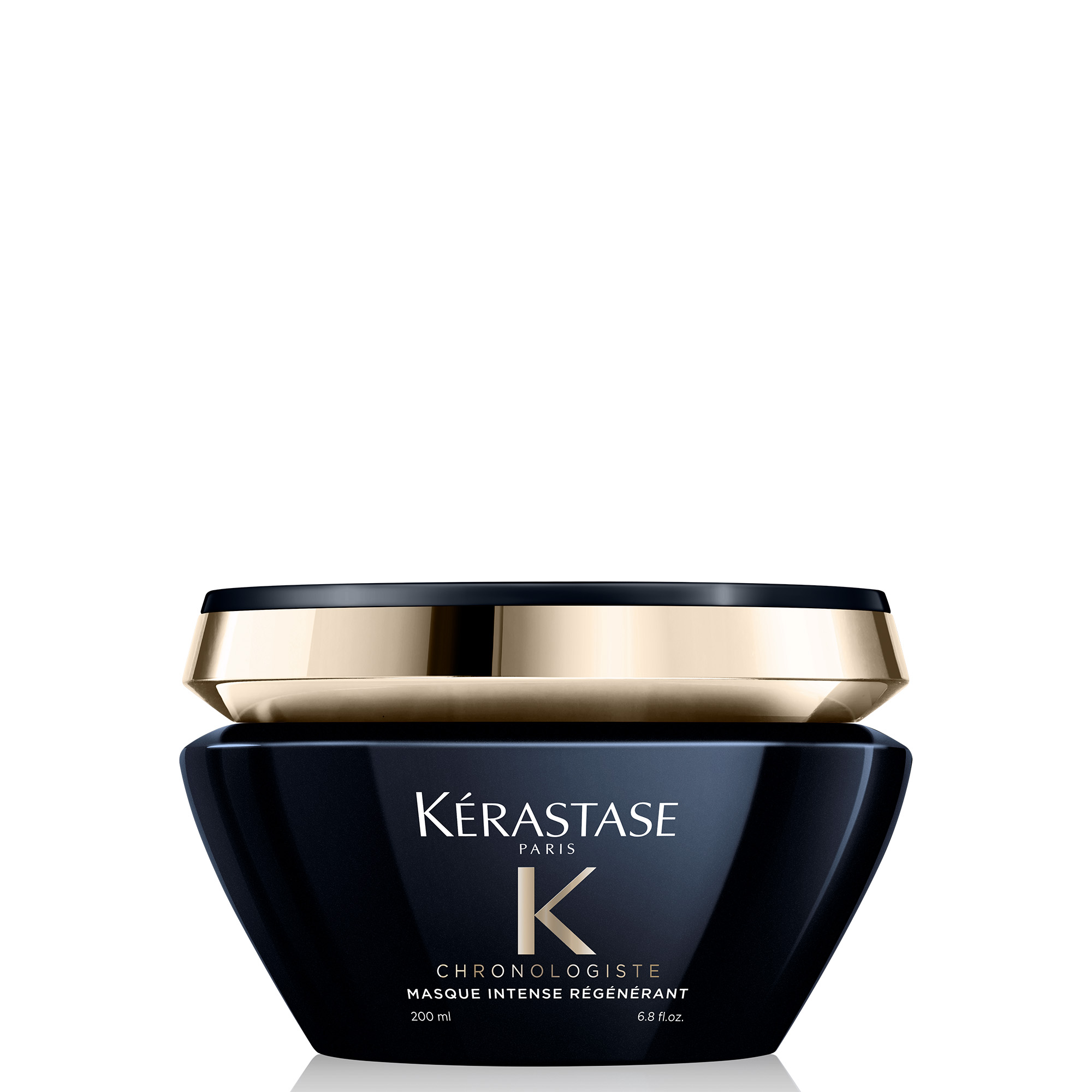 Kérastase Chronologiste – Masque Intense Régénérant 200ml