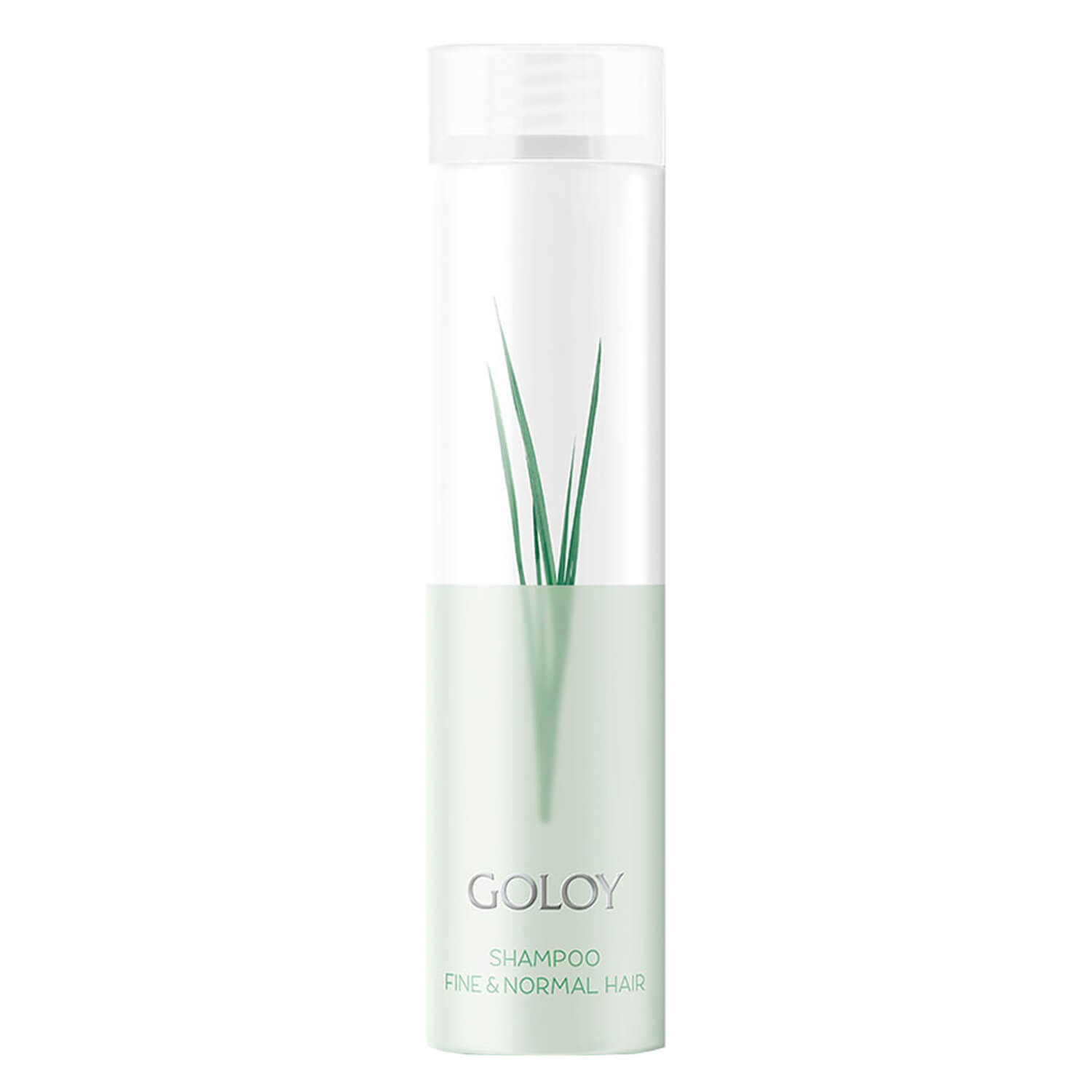 Goloy – Shampoo Fine & Normal Hair 200ml