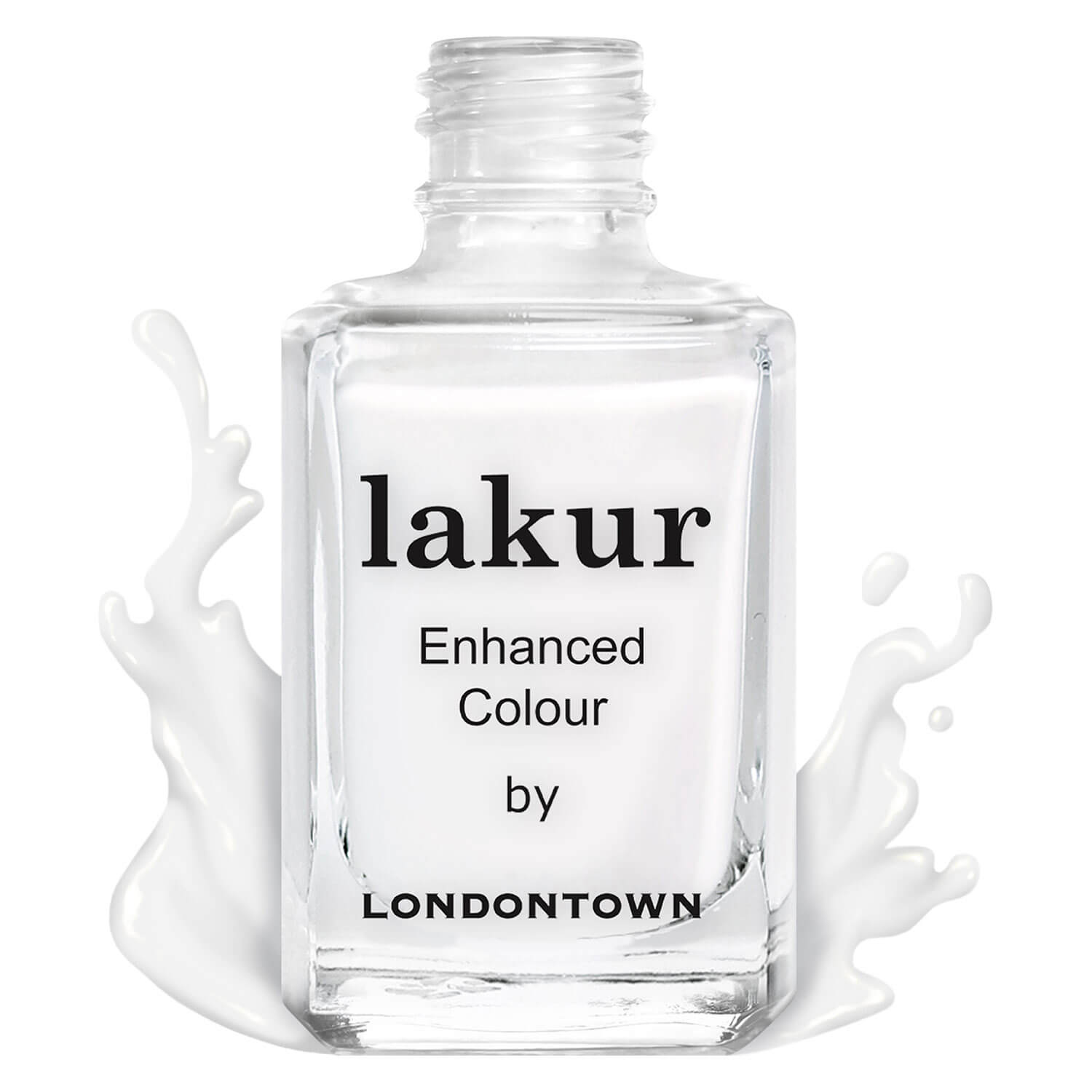 Londontown Lakur – Chelsea Porcelain 12ml