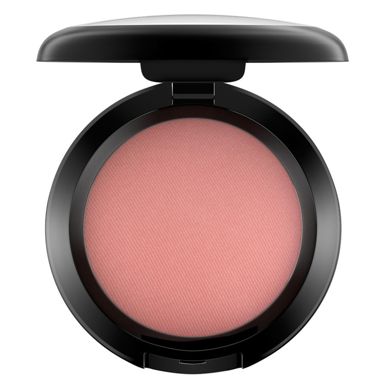 M·a·c Sheertone Blush – Pinch Me 6g