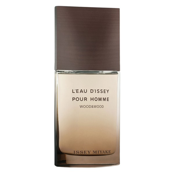 Image of LEau DIssey - Wood & Wood Eau de Parfum