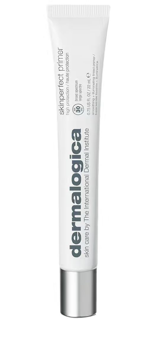 Dermalogica Age Smart – Skinperfect Primer Spf 30 22ml
