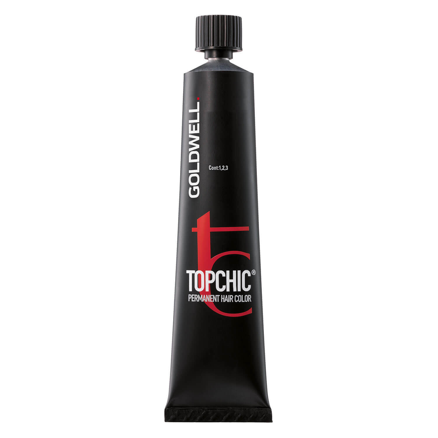 Топчик. Goldwell Topchic 7nn. Goldwell Topchic 8ca@PB. Goldwell Topchic (60ml) 11pb. Goldwell стойкая краска Topchic (250 ml) 5rs.