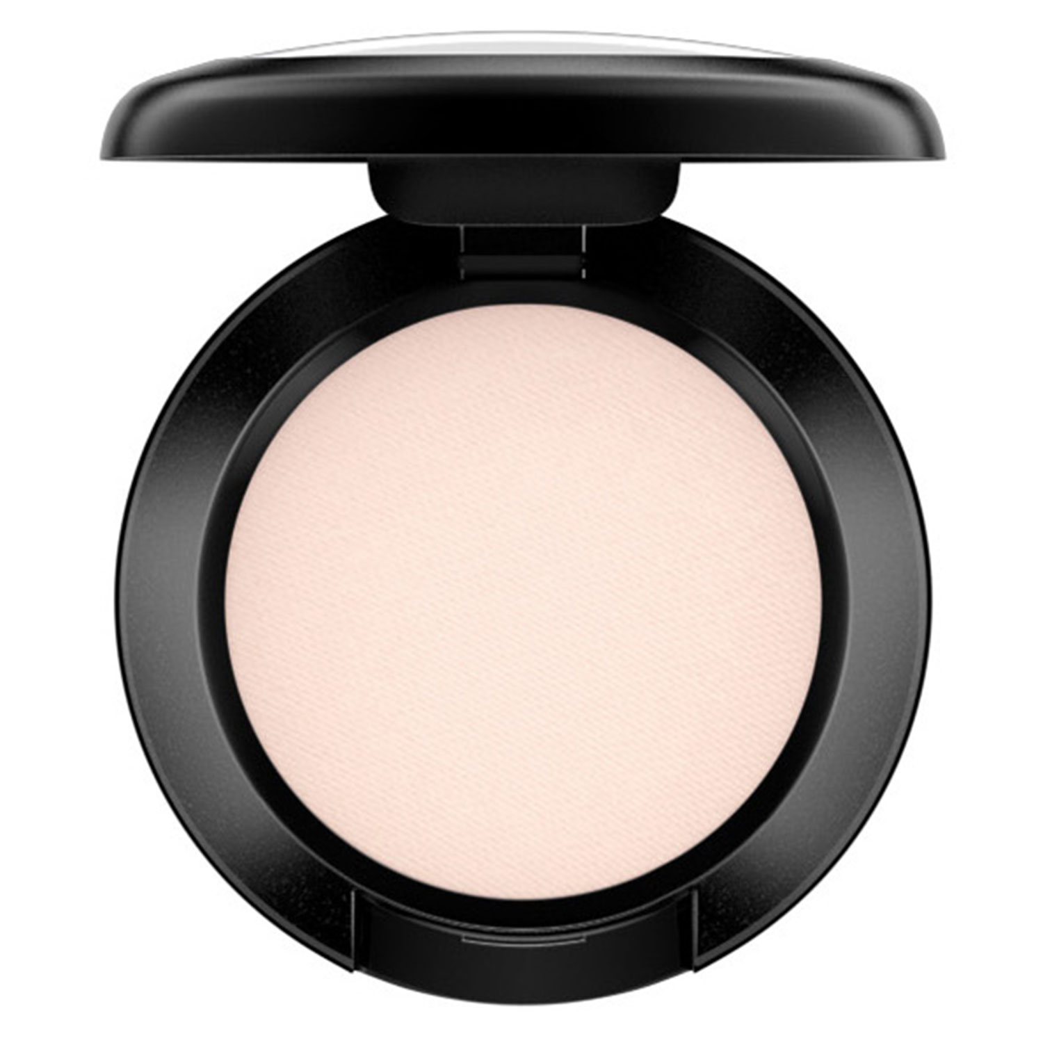 M·a·c Small Eye Shadow – Matte Blanc Type 1.5g