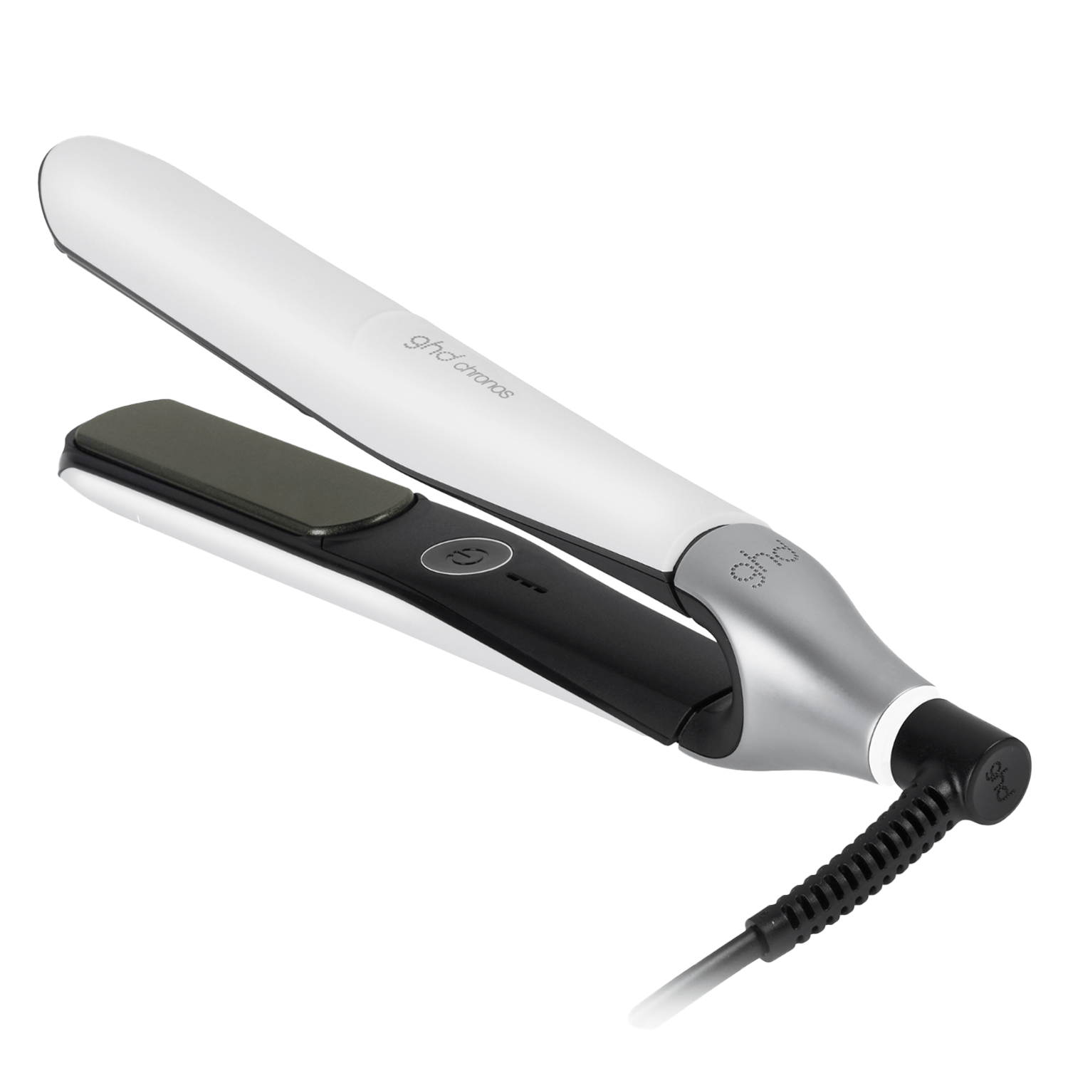 Ghd Tools - Chronos Styler Weiss