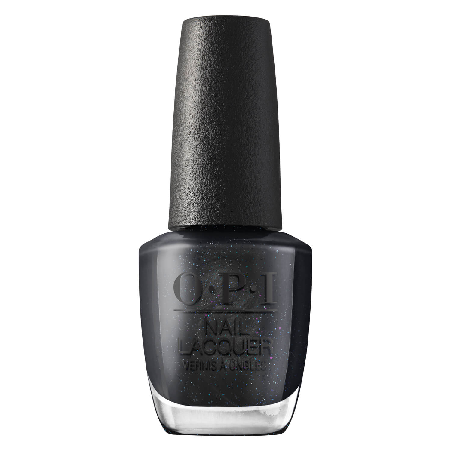 Opi Fall Wonders Nail Lacquer Cave The Way 15ml