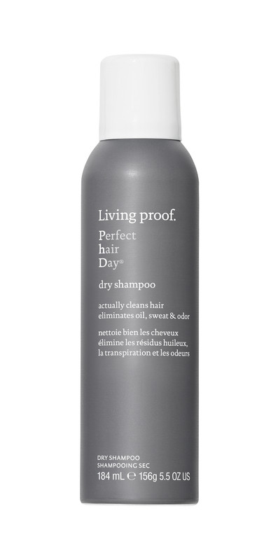 Living Proof Perfect Hair Day – Perfect Hair Day Dry Shampoo 90ml