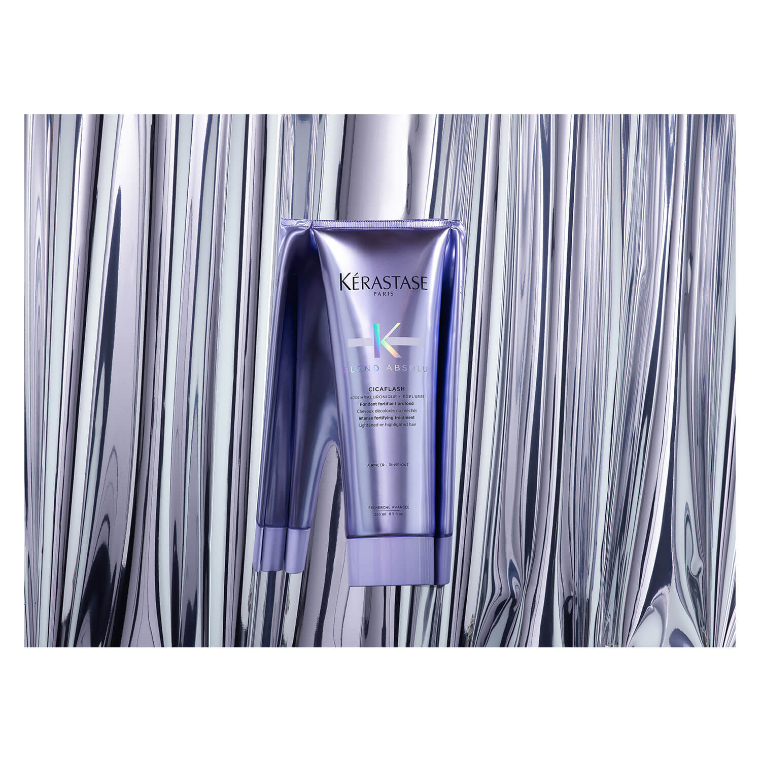 Blond Absolu - Fondant Cicaflash | Kérastase | PerfectHair.ch