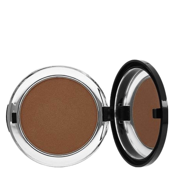 Image of bellapierre Teint - Compact Mineral Foundation SPF15 C.Truffle