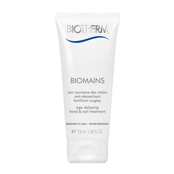 Image of Biotherm Body - Biomains