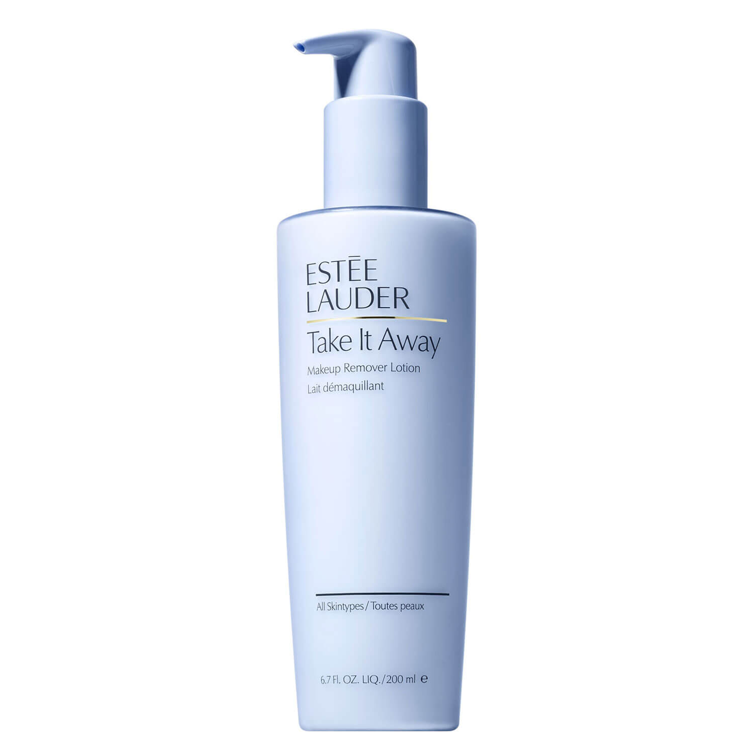 Estée Lauder Take It Away – Makeup Remover Lotion 200ml