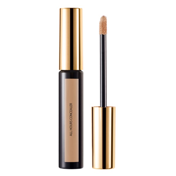 Image of All Hours - Concealer Sand 04