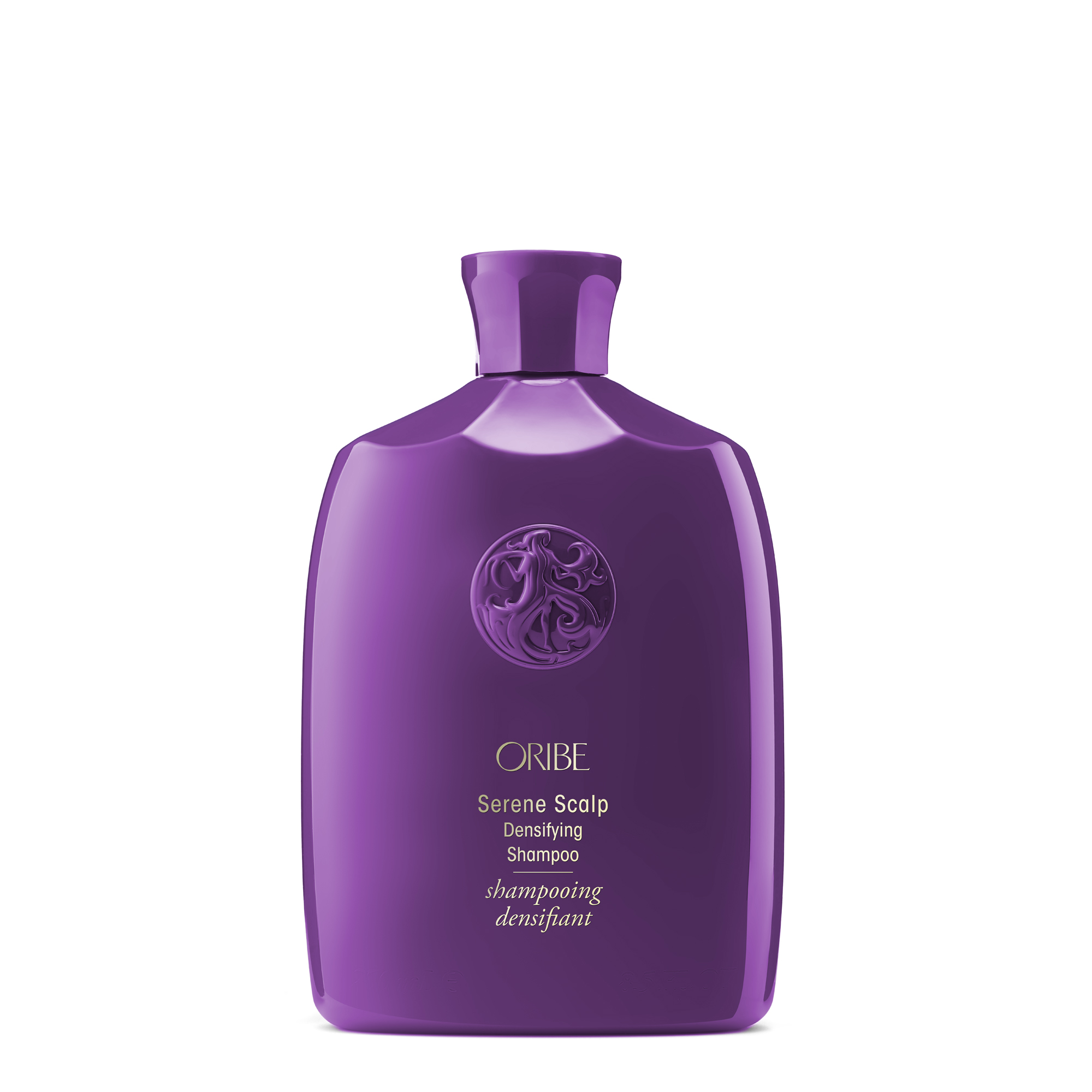 Oribe Care – Serene Scalp Densifying Shampoo 250ml