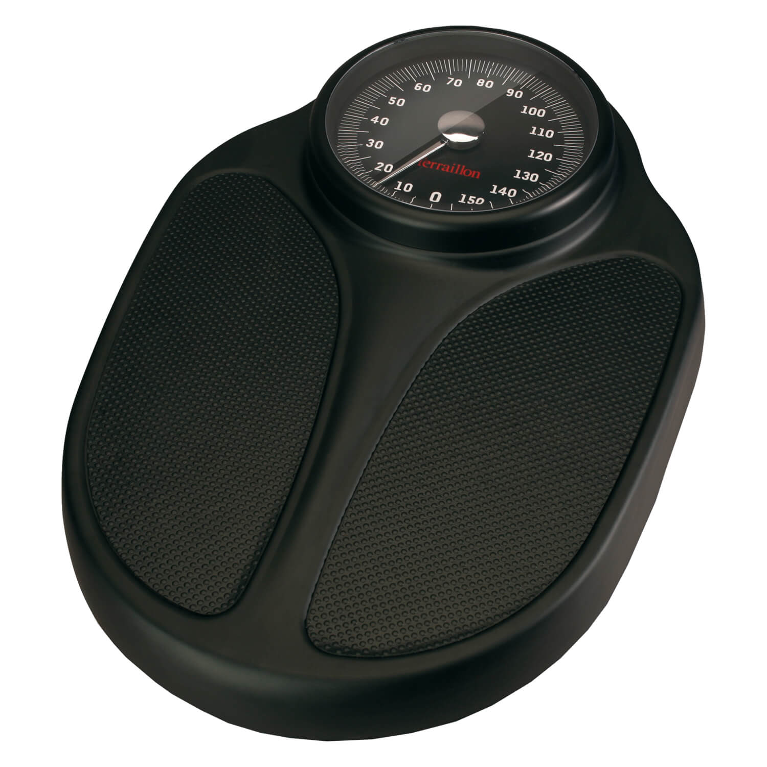 Terraillon - Personenwaage Tpro Plus