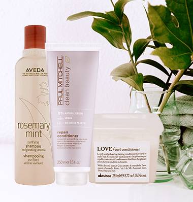 Online Shop For Professional Brand Hair And Beauty Products Perfecthair Ch