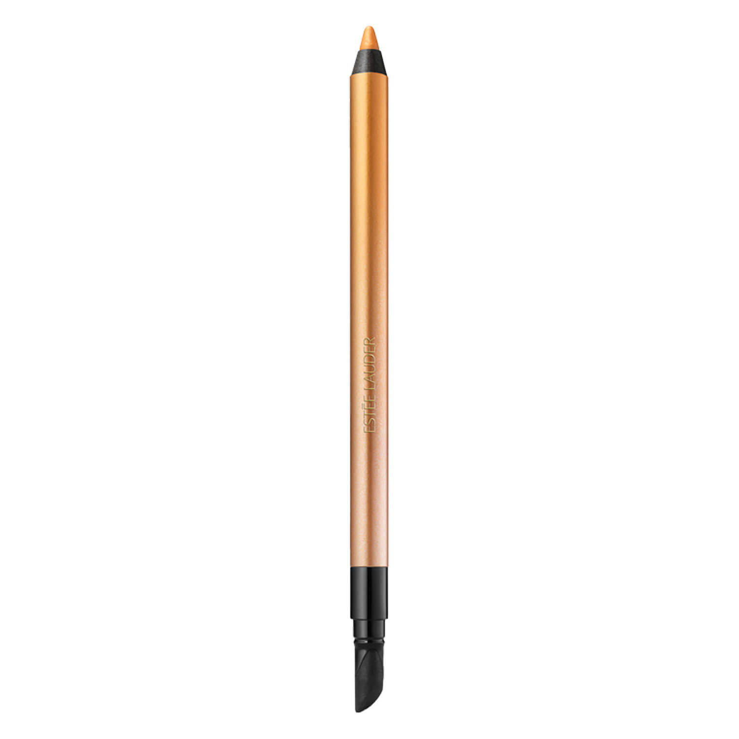 Estée Lauder Double Wear - 24h Waterproof Gel Eye Pencil Gilded Metal 1.2g