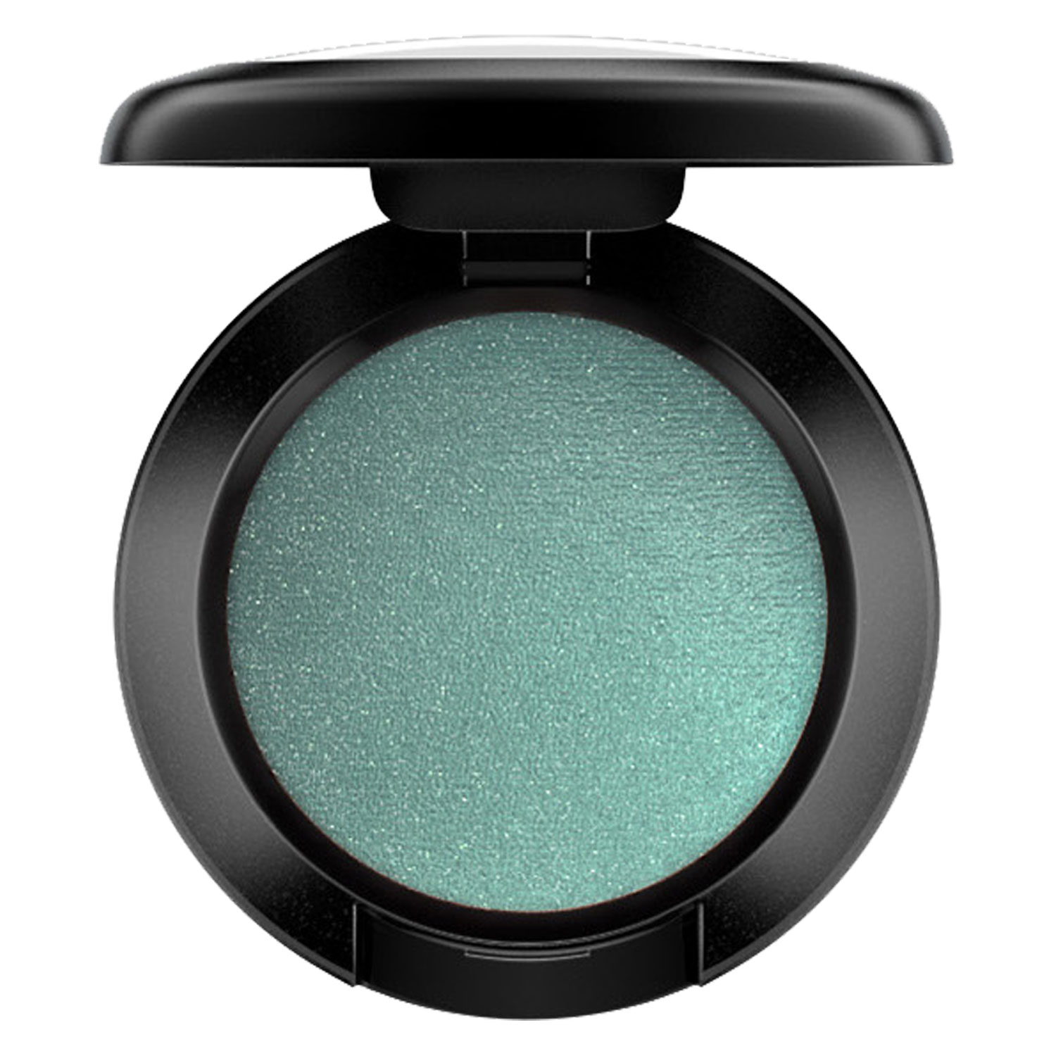 M·a·c Small Eye Shadow – Frost Steamy 1.5g