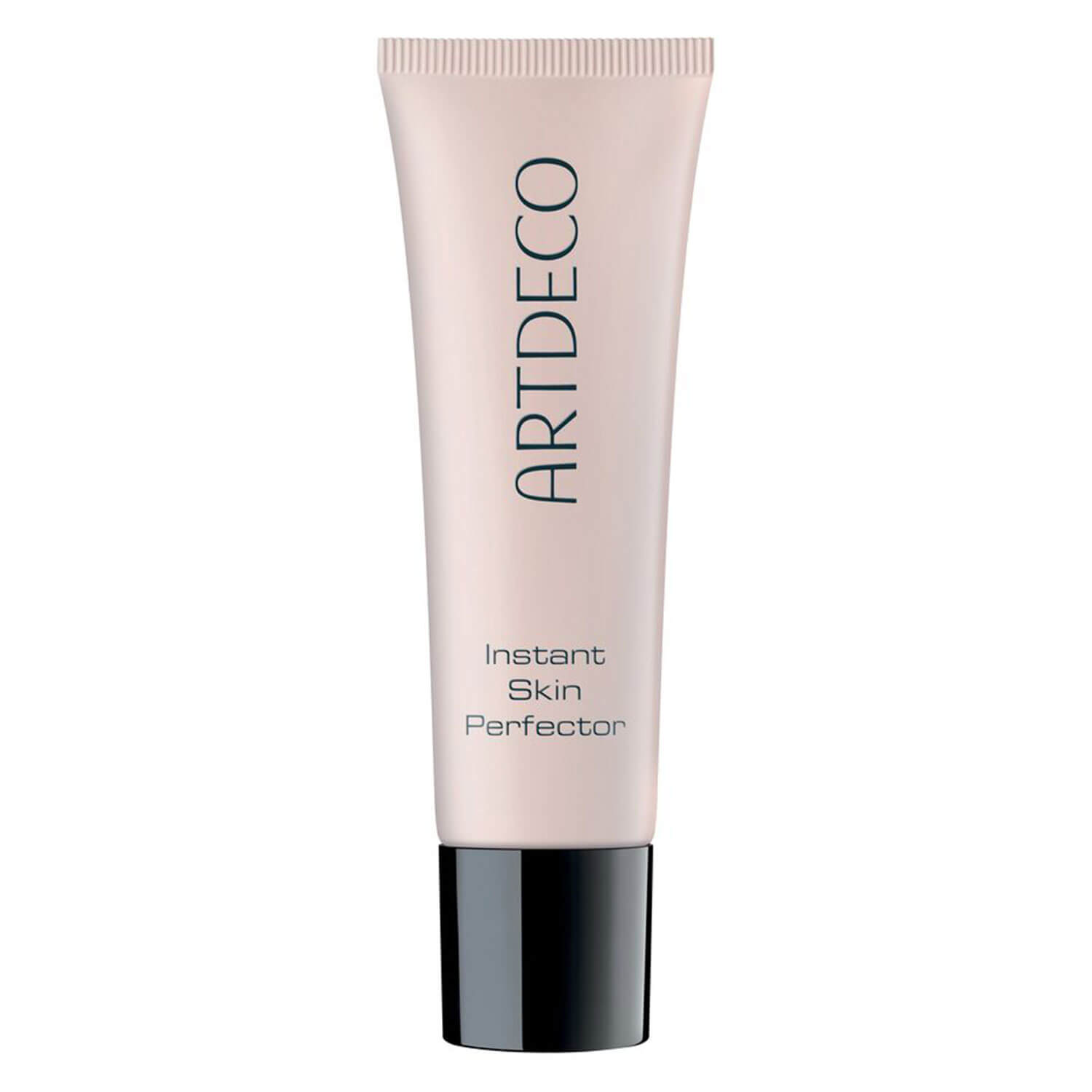 Artdeco Primer - Instant Skin Perfector 25ml