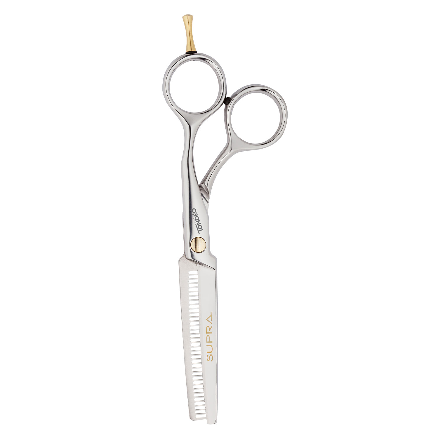 Tondeo Scissors - Supra Offset Scissors Tulip 5.75