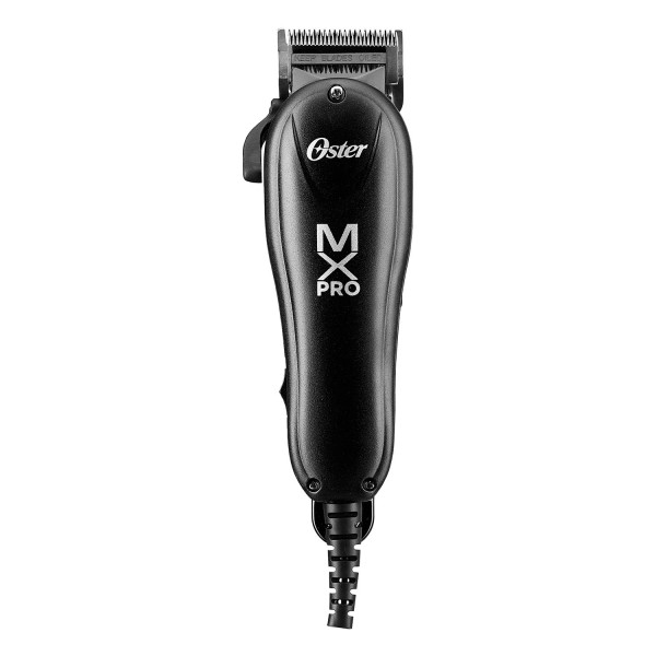 Image of Oster - Haarschneide-Maschine mXpro