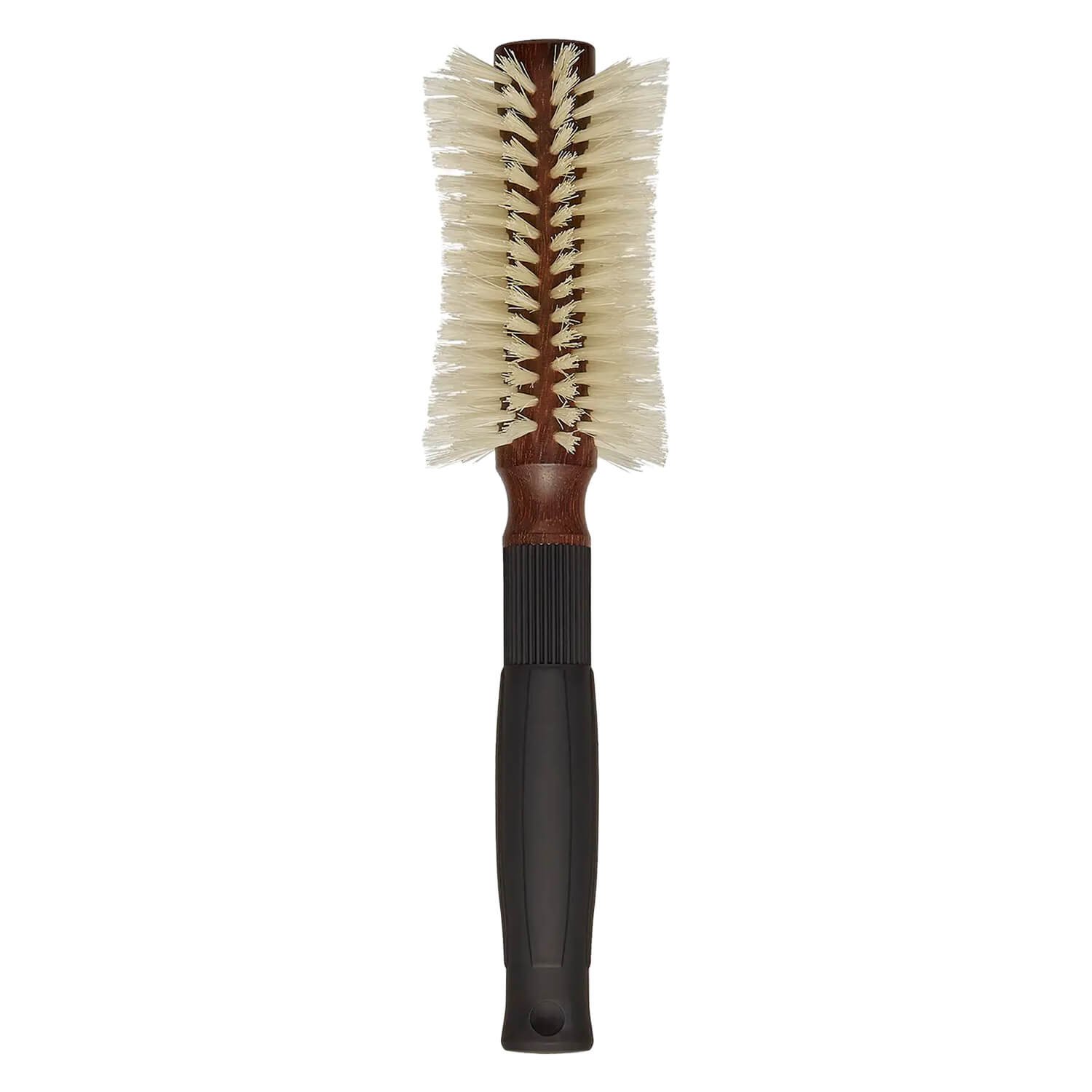 Christophe Robin - Brosse Brushing