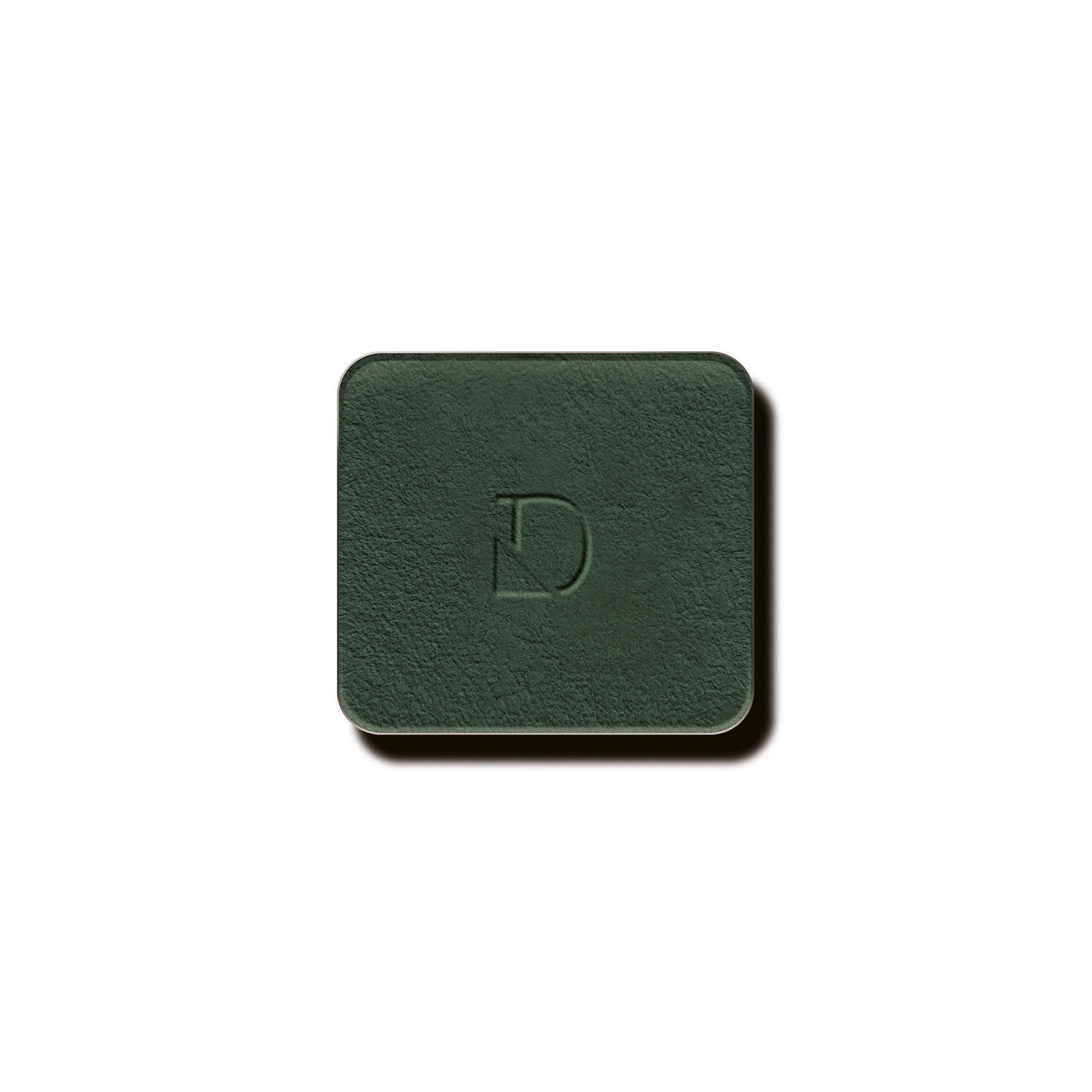 Diego Dalla Palma Beauty – Matt Eyeshadow Ever Green 173 2g