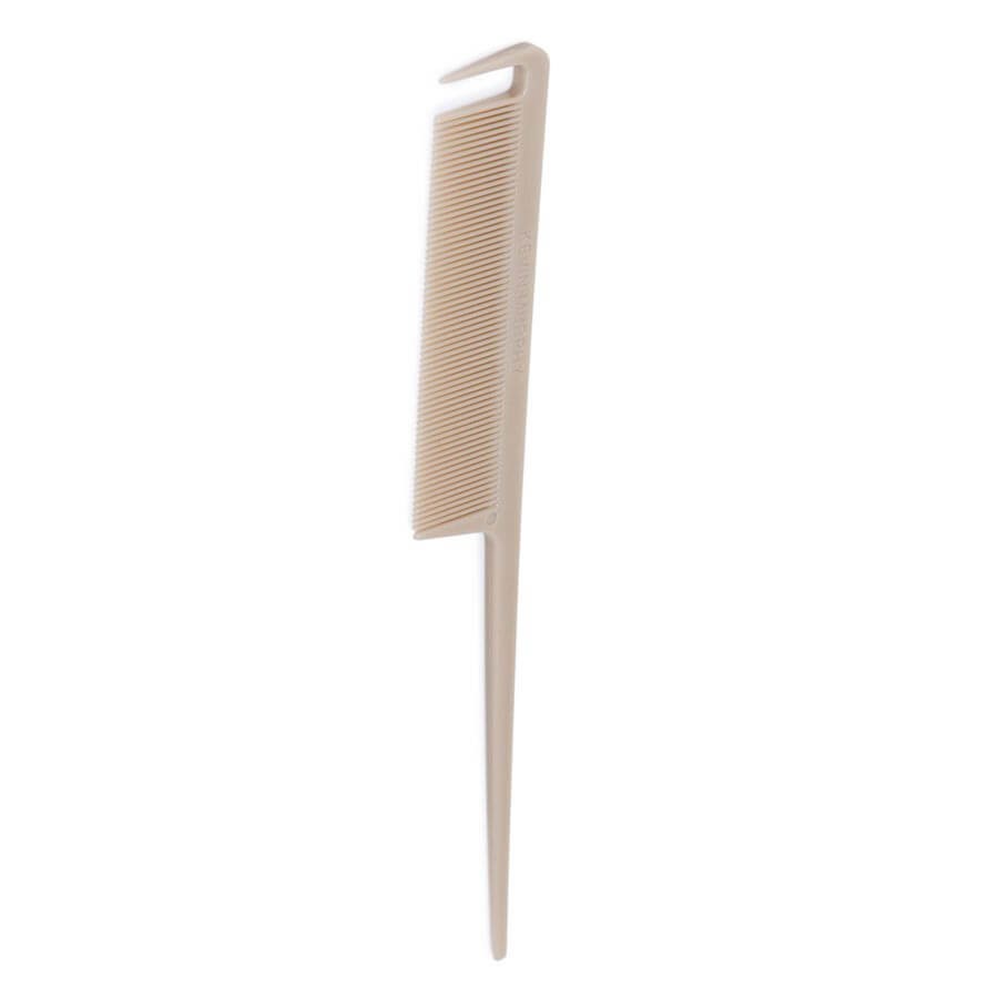 KM Tools - Tail.Comb