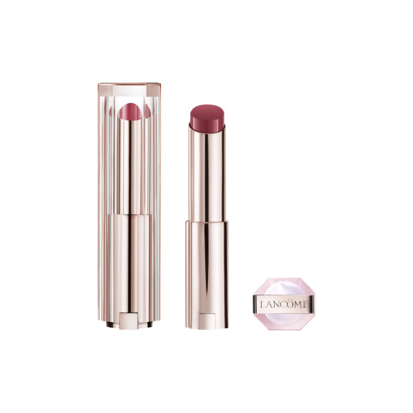 Lancôme Lip Idôle – Butterglow 30 Lisa’s Coral Glow 3.2g