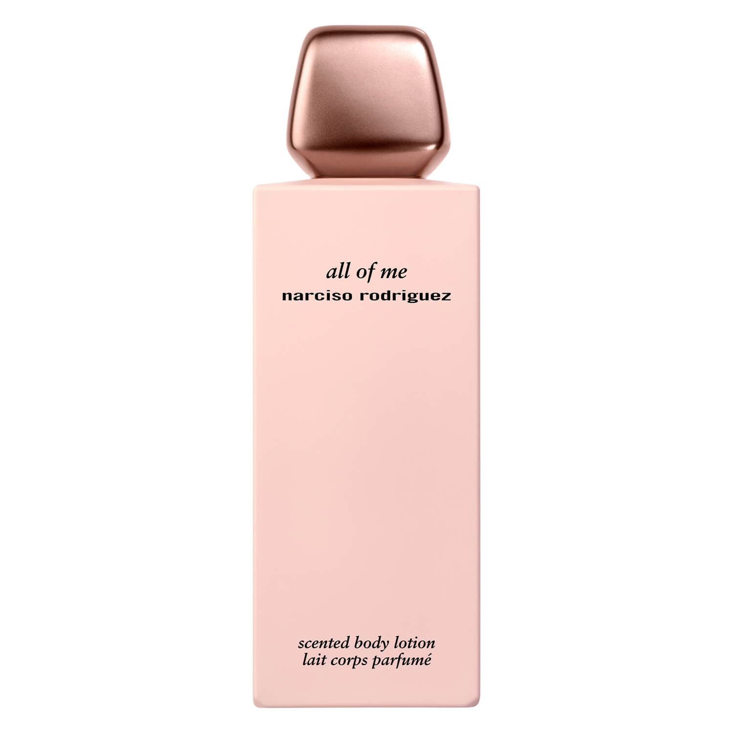 Narciso Rodriguez Narciso - All Of Me Body Lotion 200ml