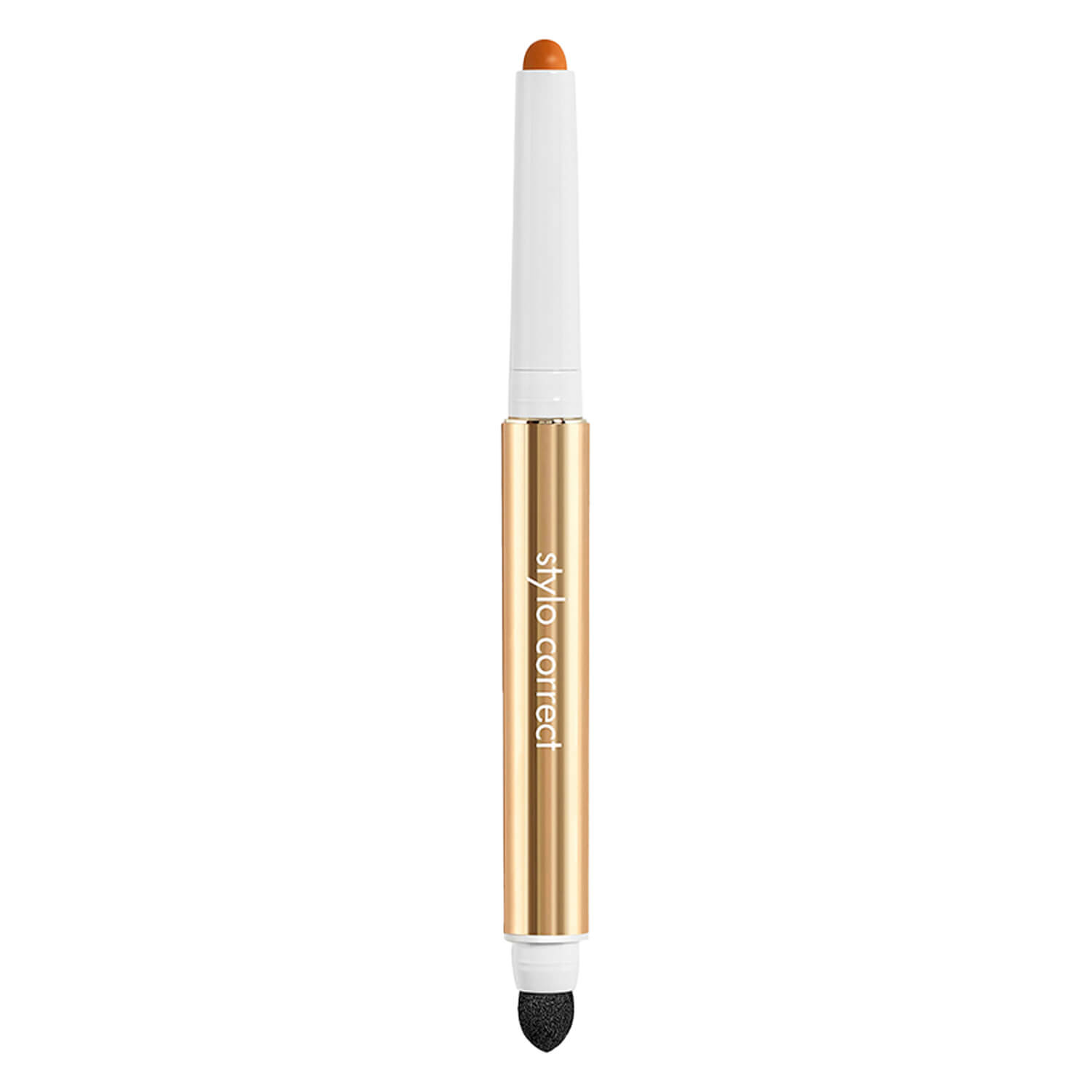 Sisley Stylo Correct – Perfect Camouflage Face Corrector 6 1.7g