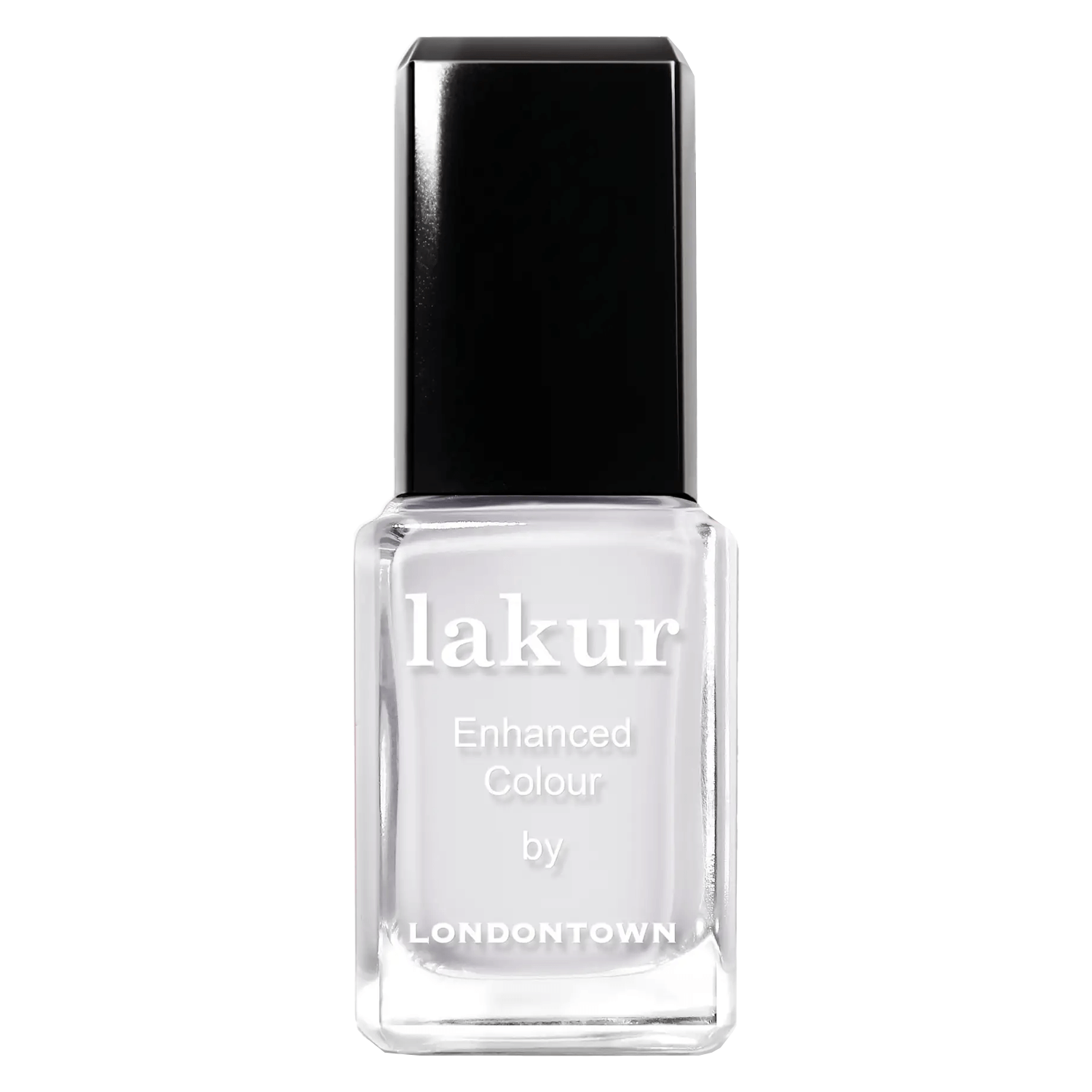 Londontown Lakur – London Fog 12ml