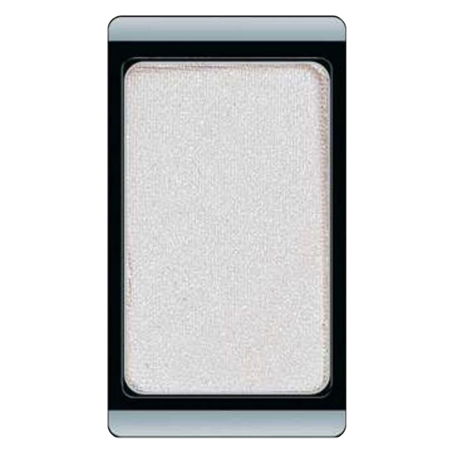 Artdeco Eyeshadow Pearl - Luxury Skin 27 0.8g