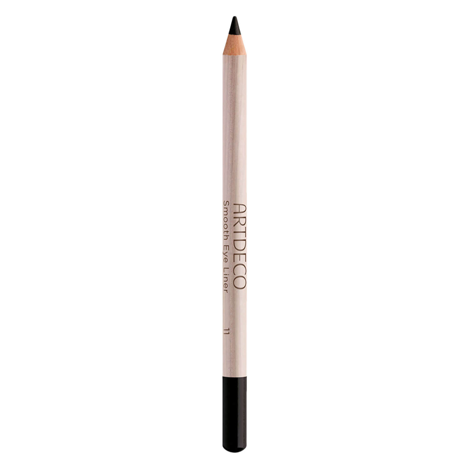 Green Couture By Artdeco Green Couture – Smooth Eye Liner Smoke 11 1.39g