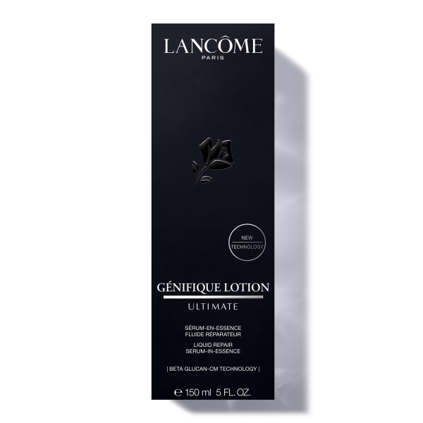 Lancôme Génifique – Lotion 150ml