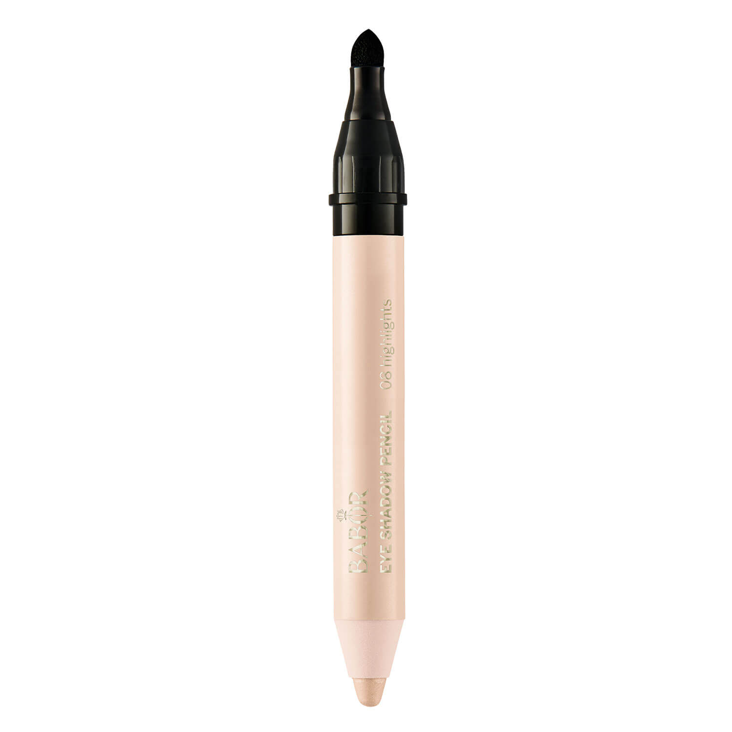 Babor Make Up – Eye Shadow Pencil 08 Highlights 2g