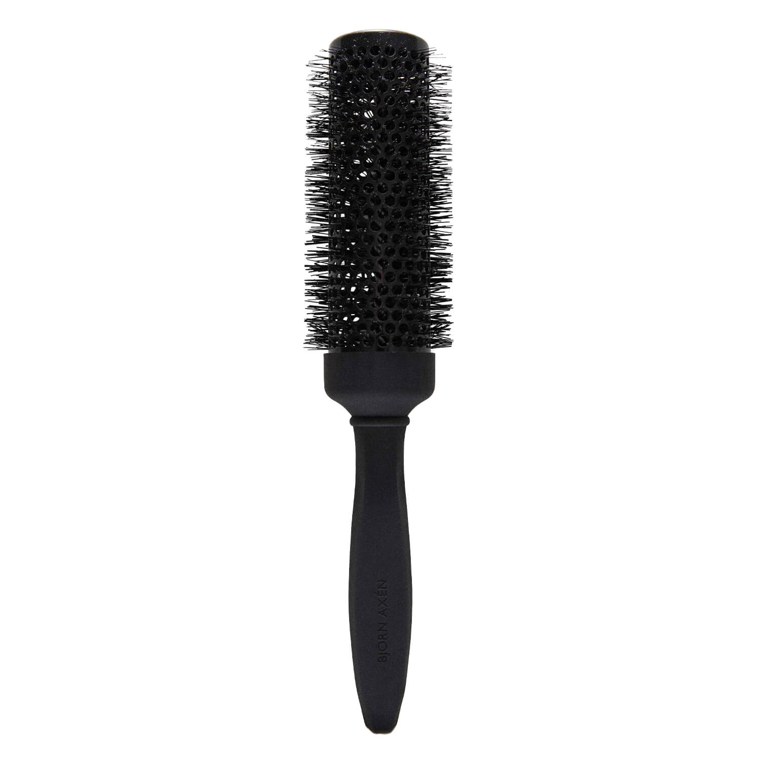 Björn Axén - Blowout Long Barrel Brush 43mm