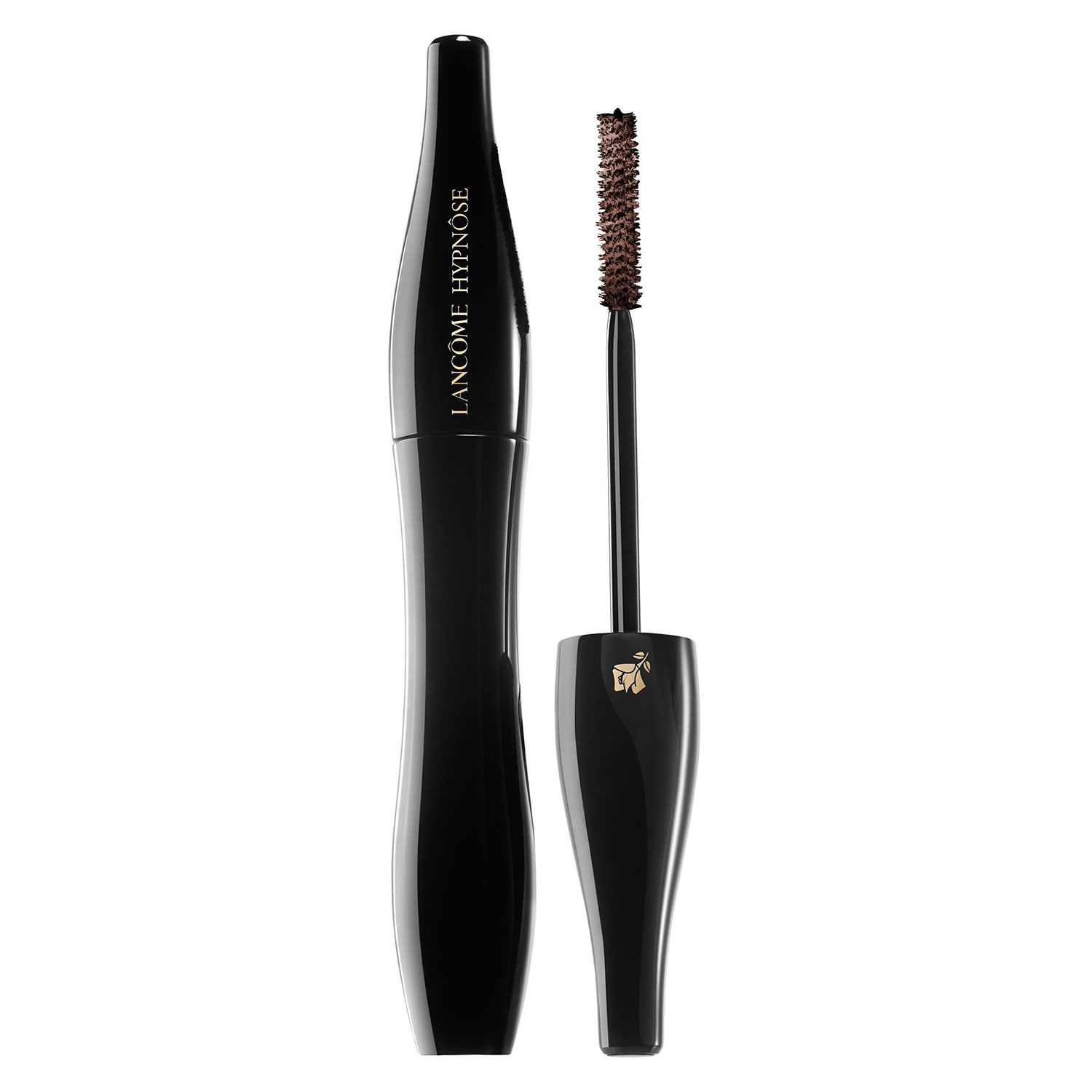 Lancôme Hypnôse Mascara - Hypnôse Brun 002 6.5ml